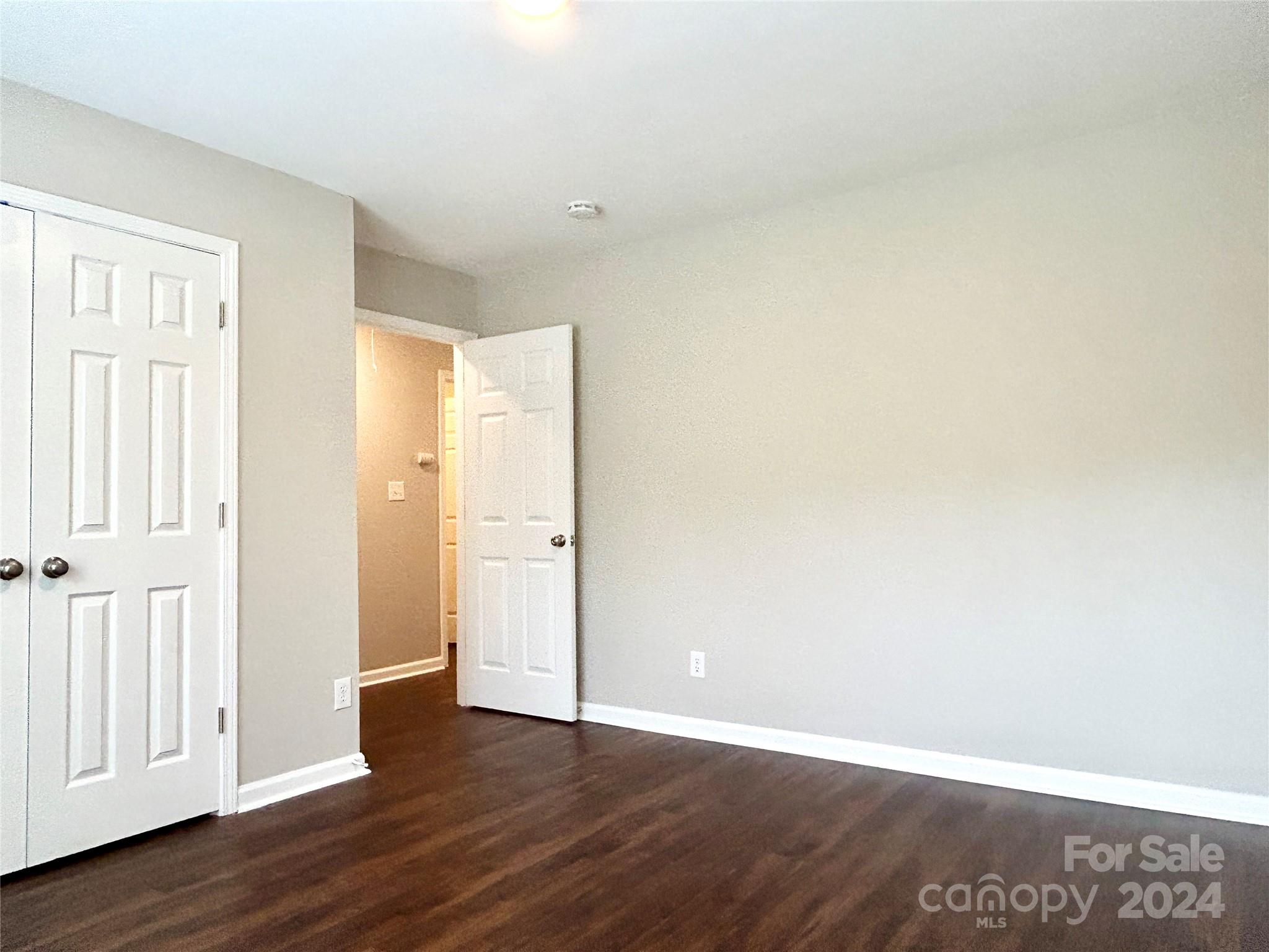 16031 Lavenham Road Huntersville, NC 28078 - Photo 27 of 43 Gallery Image 27