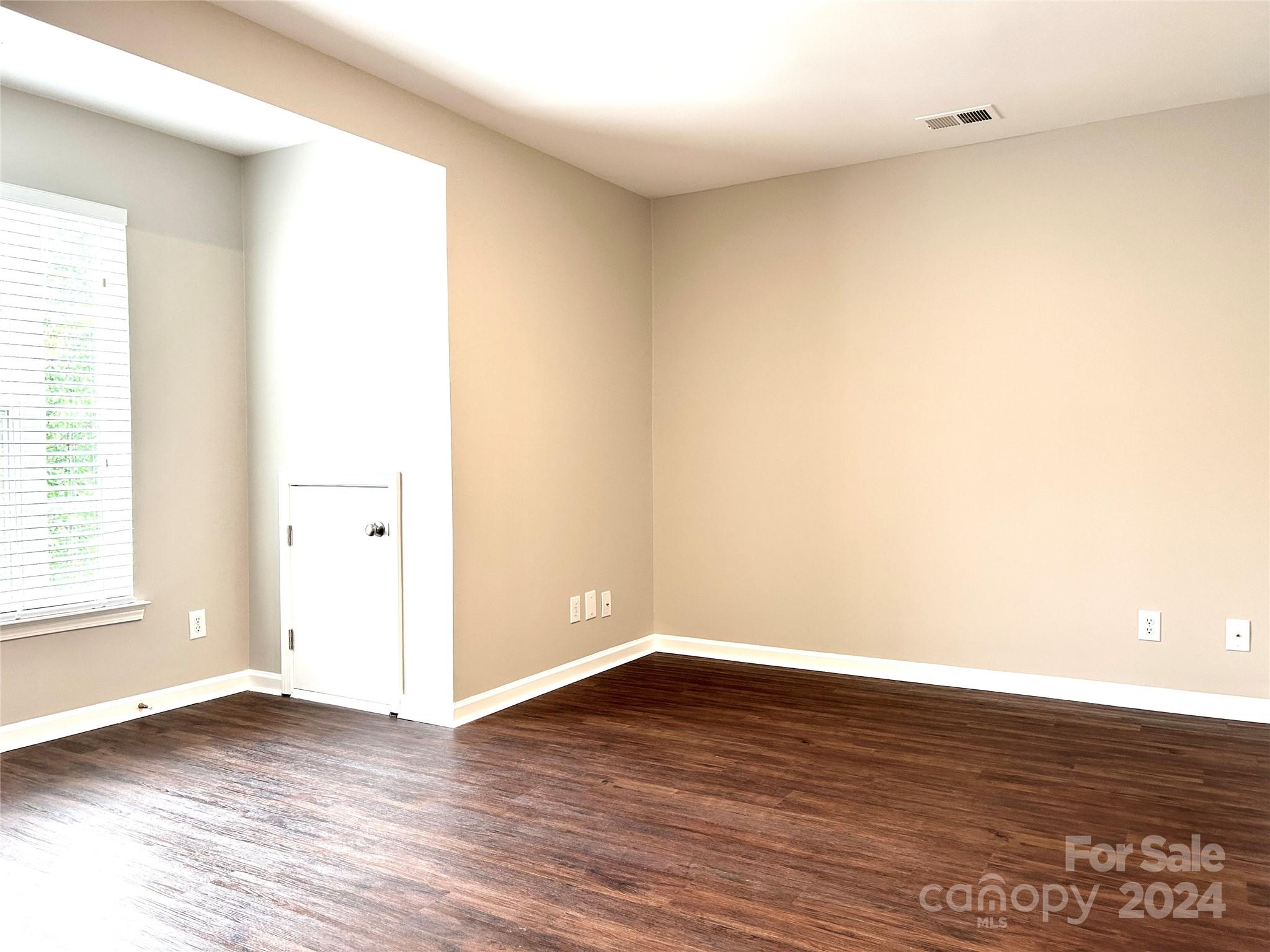 16031 Lavenham Road Huntersville, NC 28078 - Photo 28 of 43 Gallery Image 28