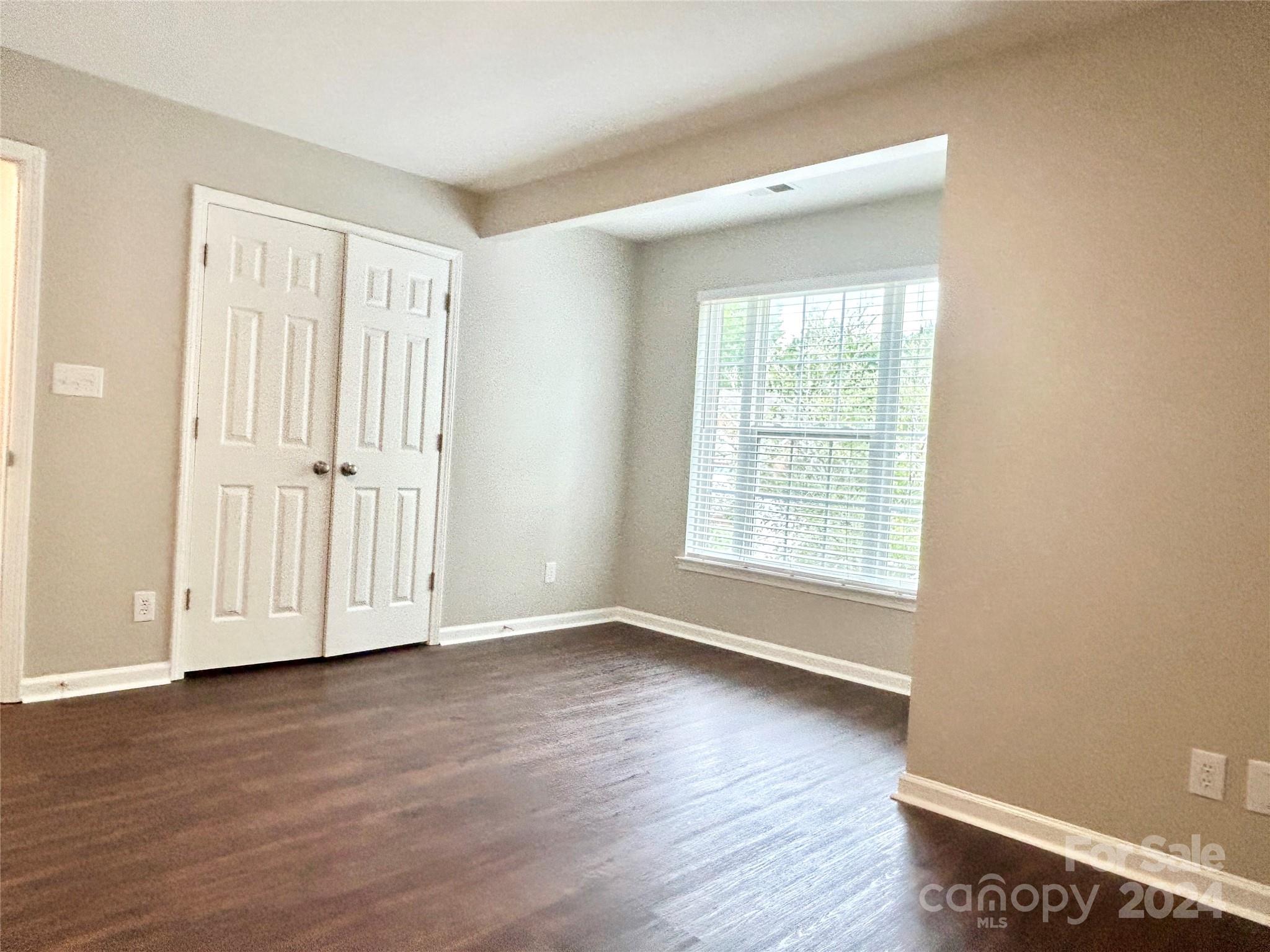 16031 Lavenham Road Huntersville, NC 28078 - Photo 29 of 43 Gallery Image 29