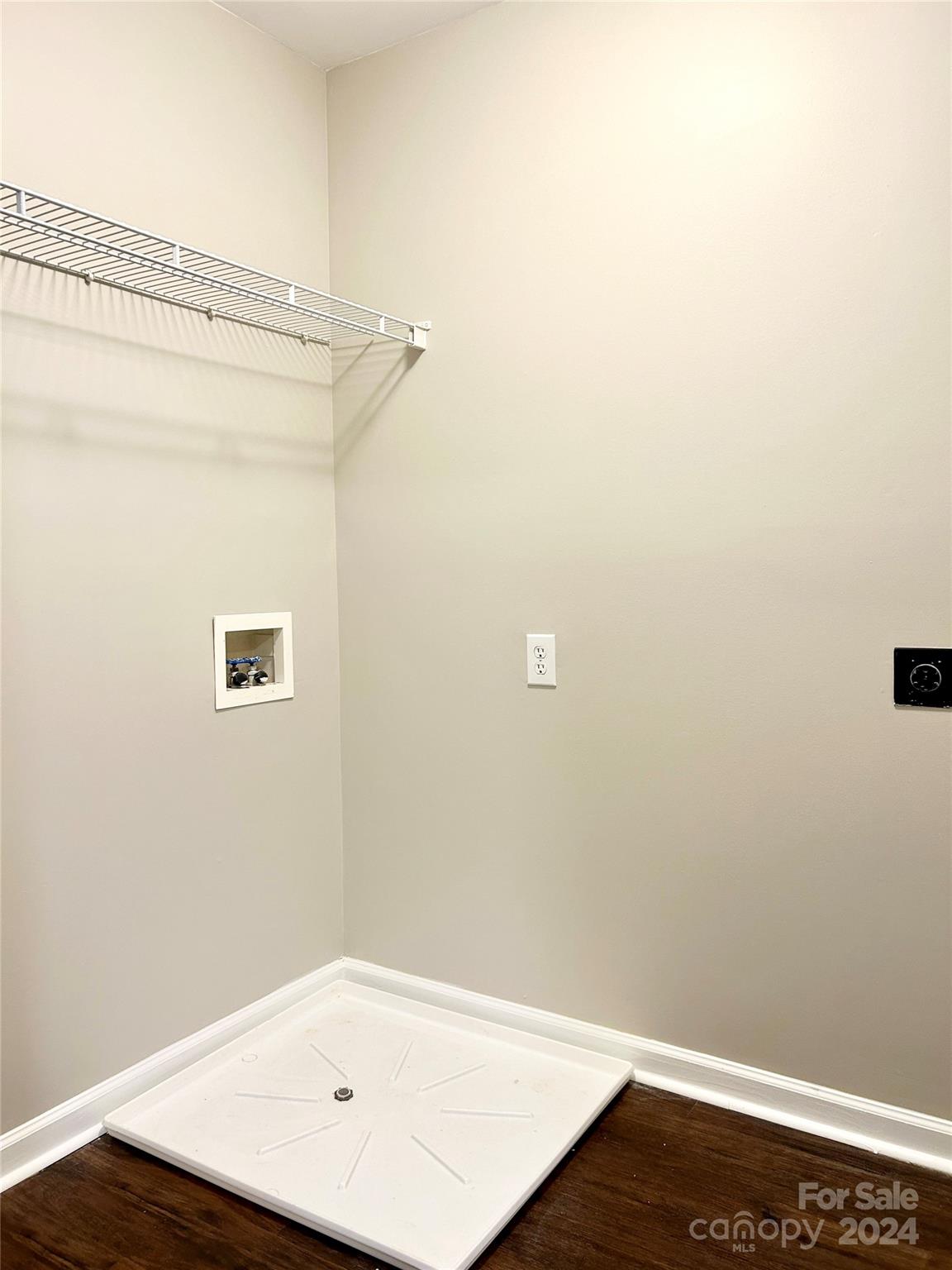 16031 Lavenham Road Huntersville, NC 28078 - Photo 30 of 43 Gallery Image 30