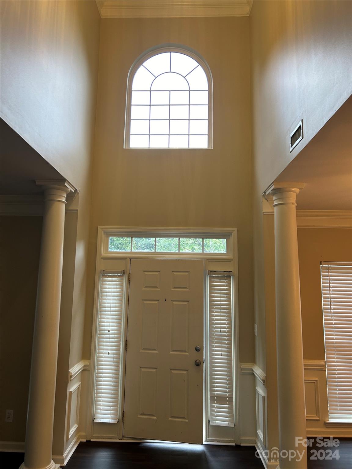 16031 Lavenham Road Huntersville, NC 28078 - Photo 3 of 43 Gallery Image 3