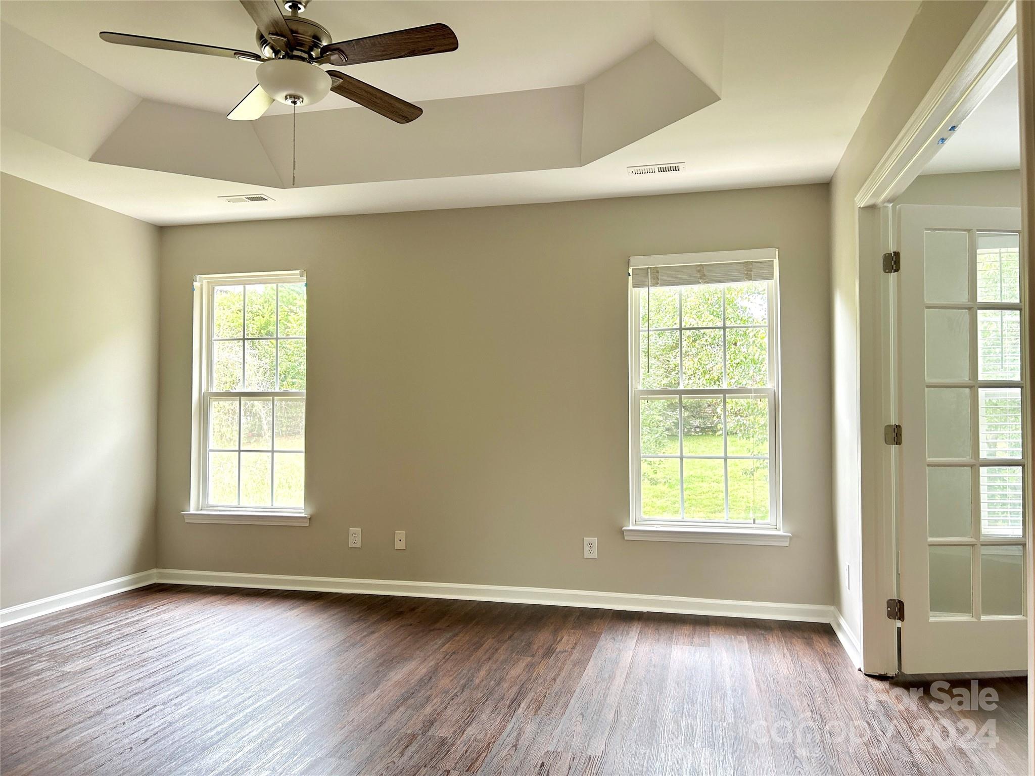 16031 Lavenham Road Huntersville, NC 28078 - Photo 31 of 43 Gallery Image 31