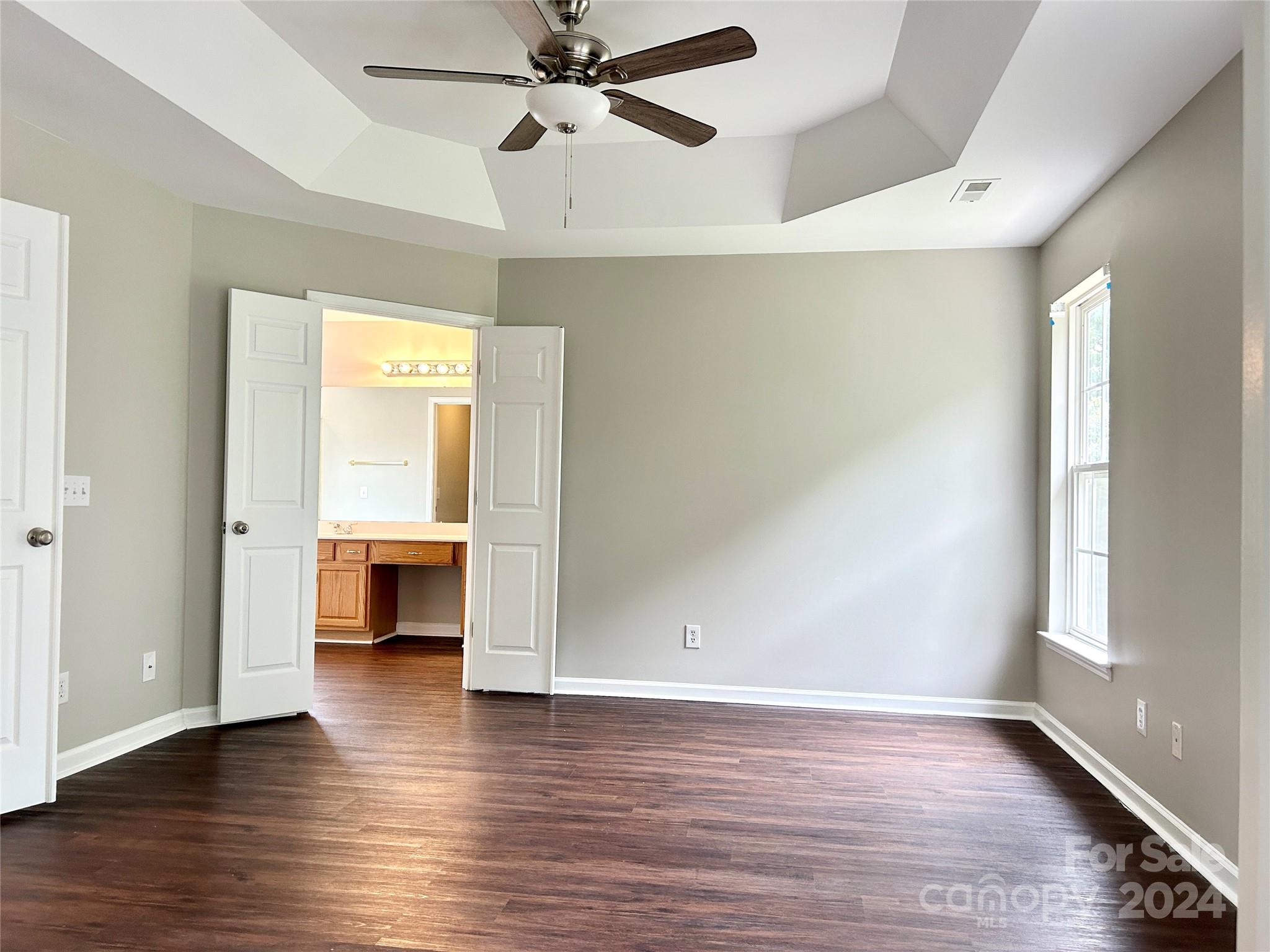 16031 Lavenham Road Huntersville, NC 28078 - Photo 32 of 43 Gallery Image 32