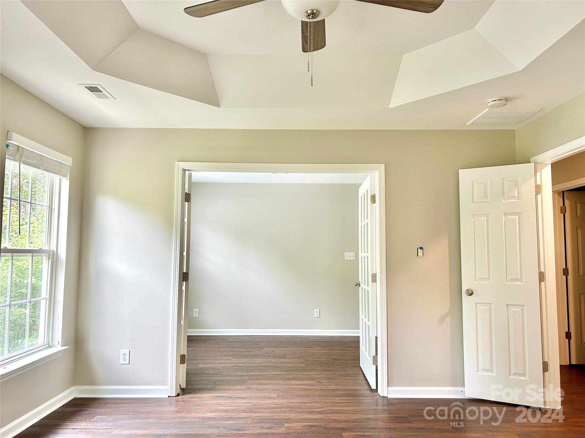16031 Lavenham Road Huntersville, NC 28078 - Photo 33 of 43 Gallery Image 33