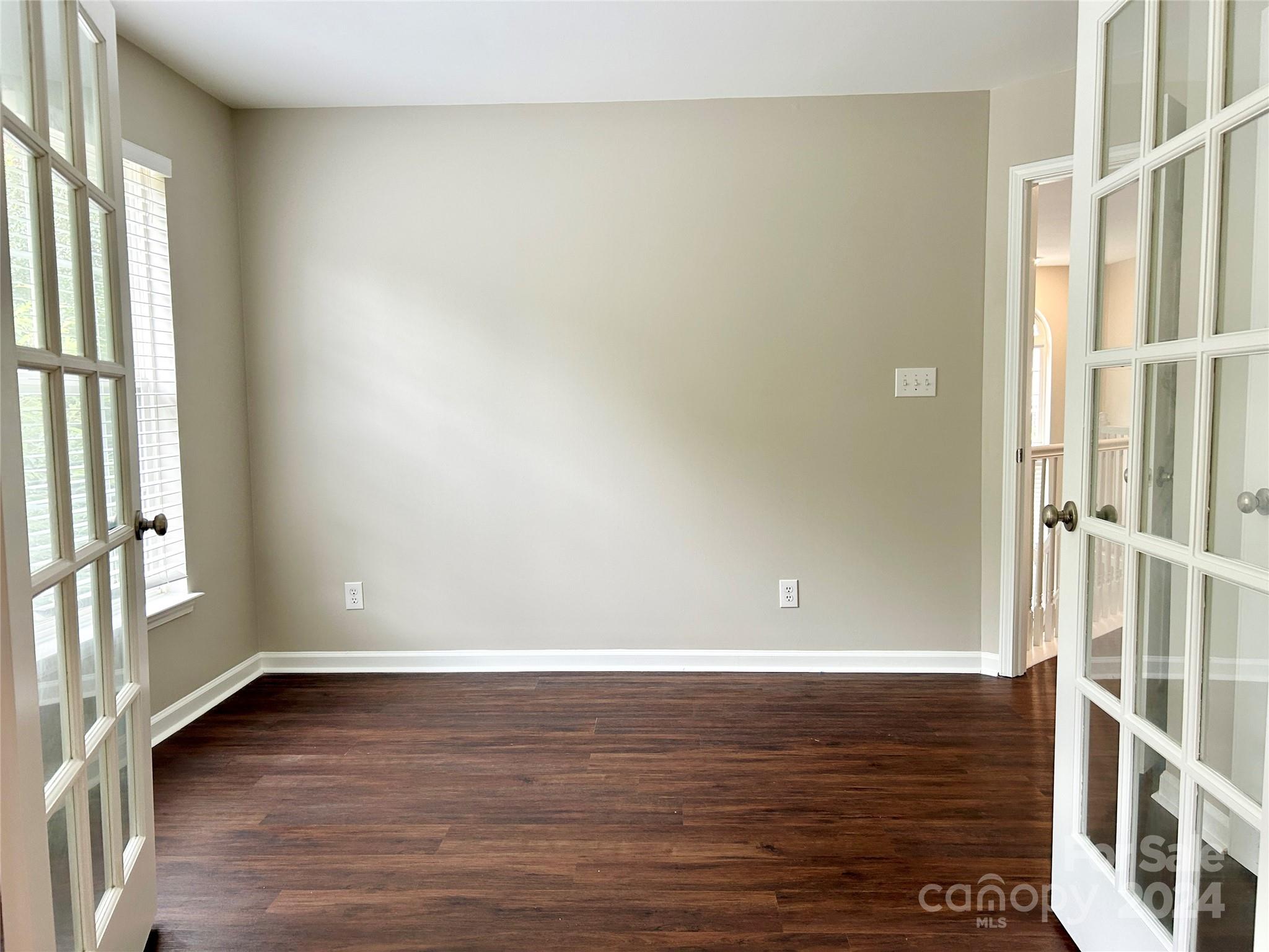 16031 Lavenham Road Huntersville, NC 28078 - Photo 34 of 43 Gallery Image 34