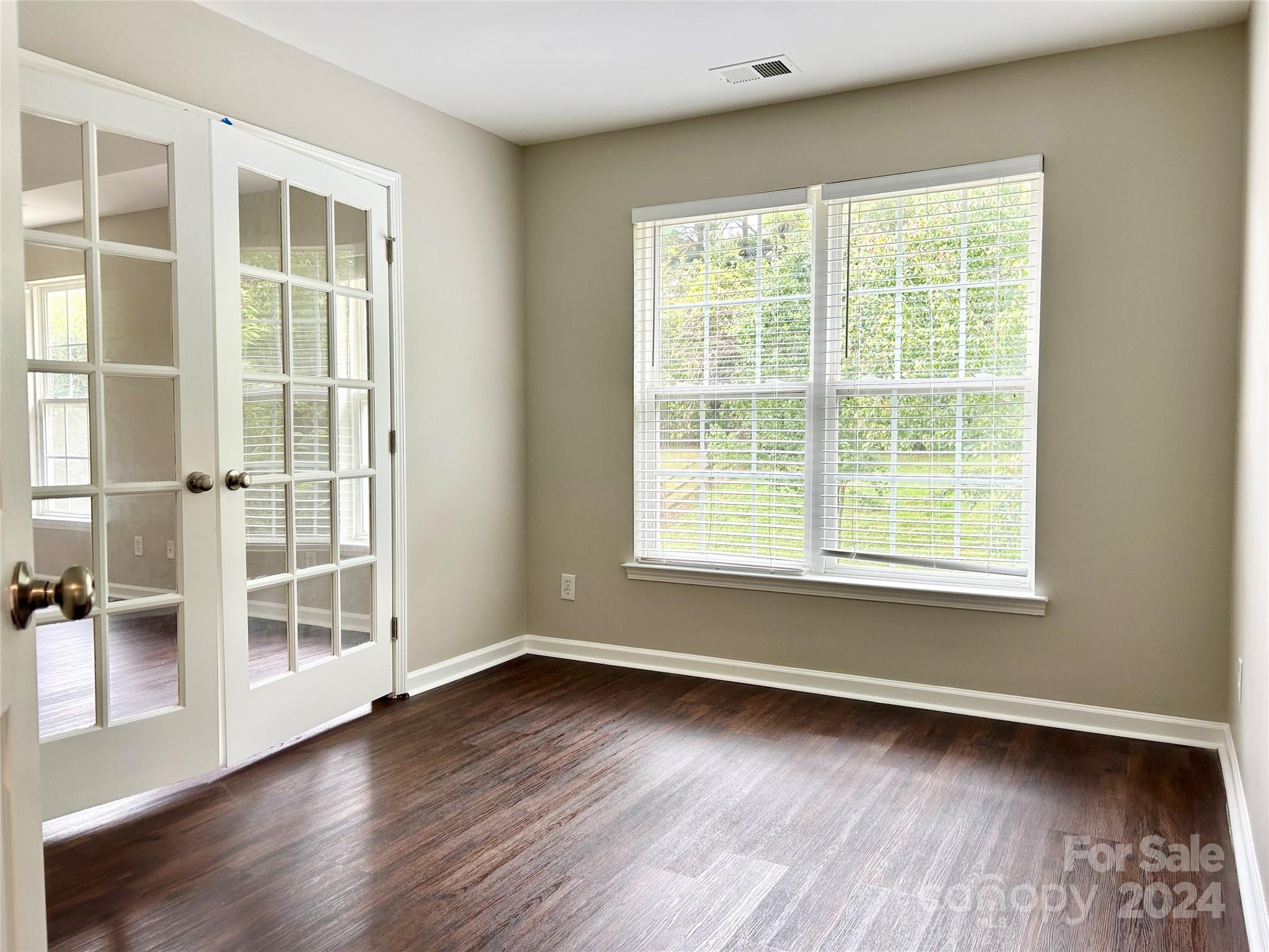 16031 Lavenham Road Huntersville, NC 28078 - Photo 35 of 43 Gallery Image 35