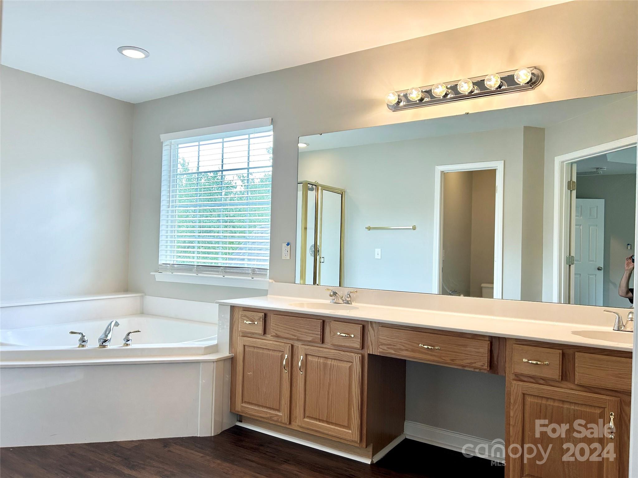 16031 Lavenham Road Huntersville, NC 28078 - Photo 36 of 43 Gallery Image 36