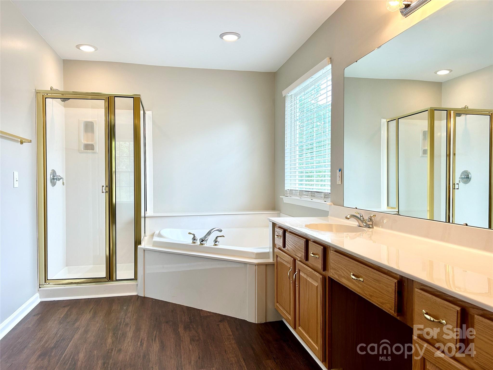 16031 Lavenham Road Huntersville, NC 28078 - Photo 37 of 43 Gallery Image 37