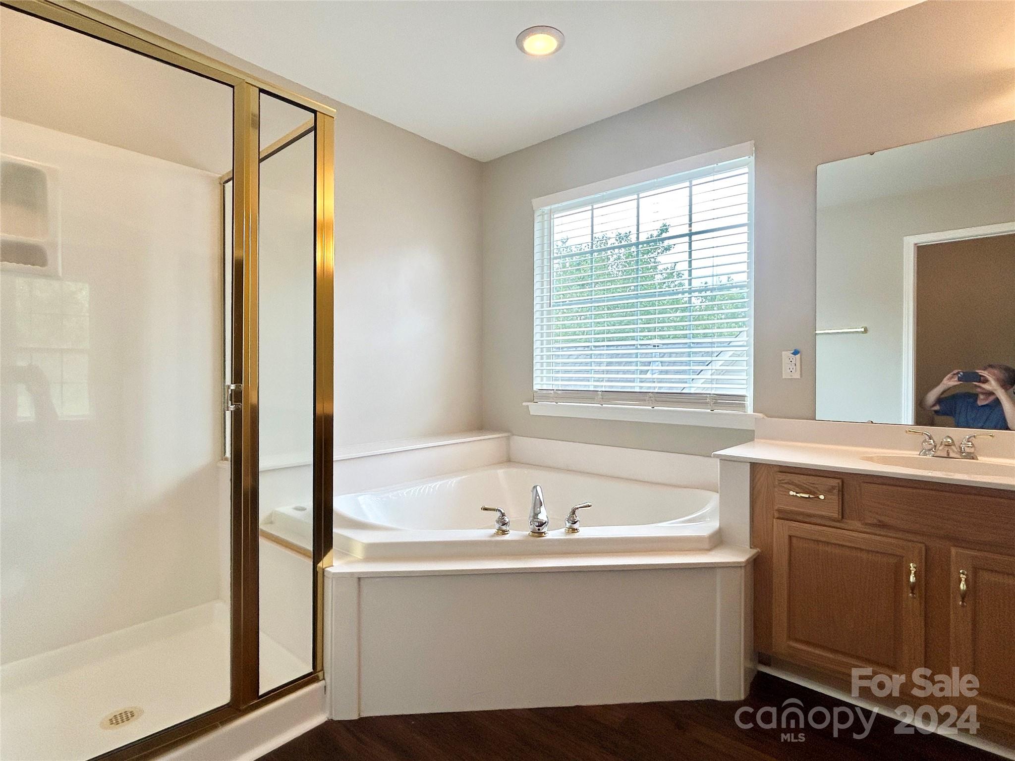 16031 Lavenham Road Huntersville, NC 28078 - Photo 38 of 43 Gallery Image 38