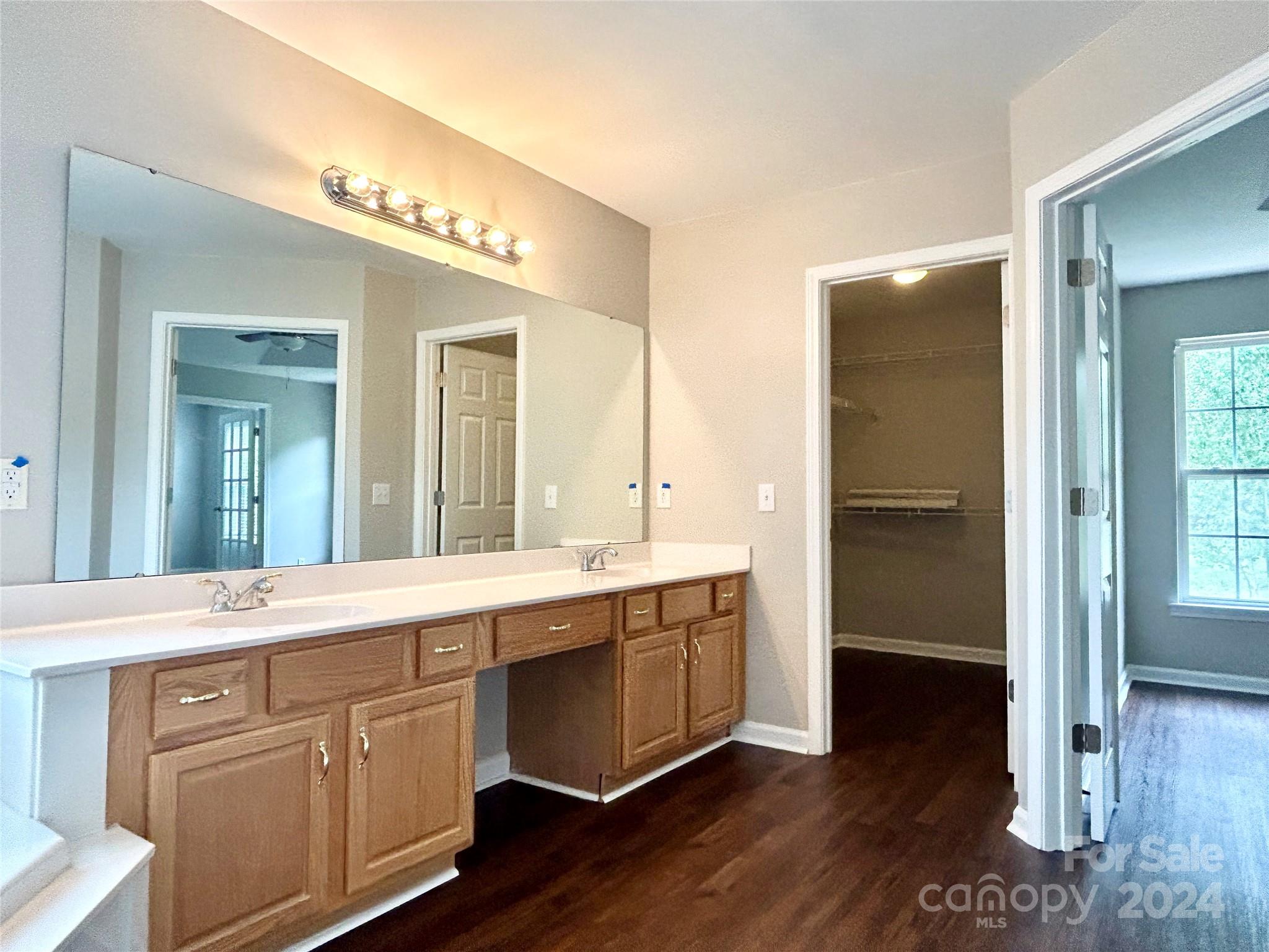 16031 Lavenham Road Huntersville, NC 28078 - Photo 39 of 43 Gallery Image 39