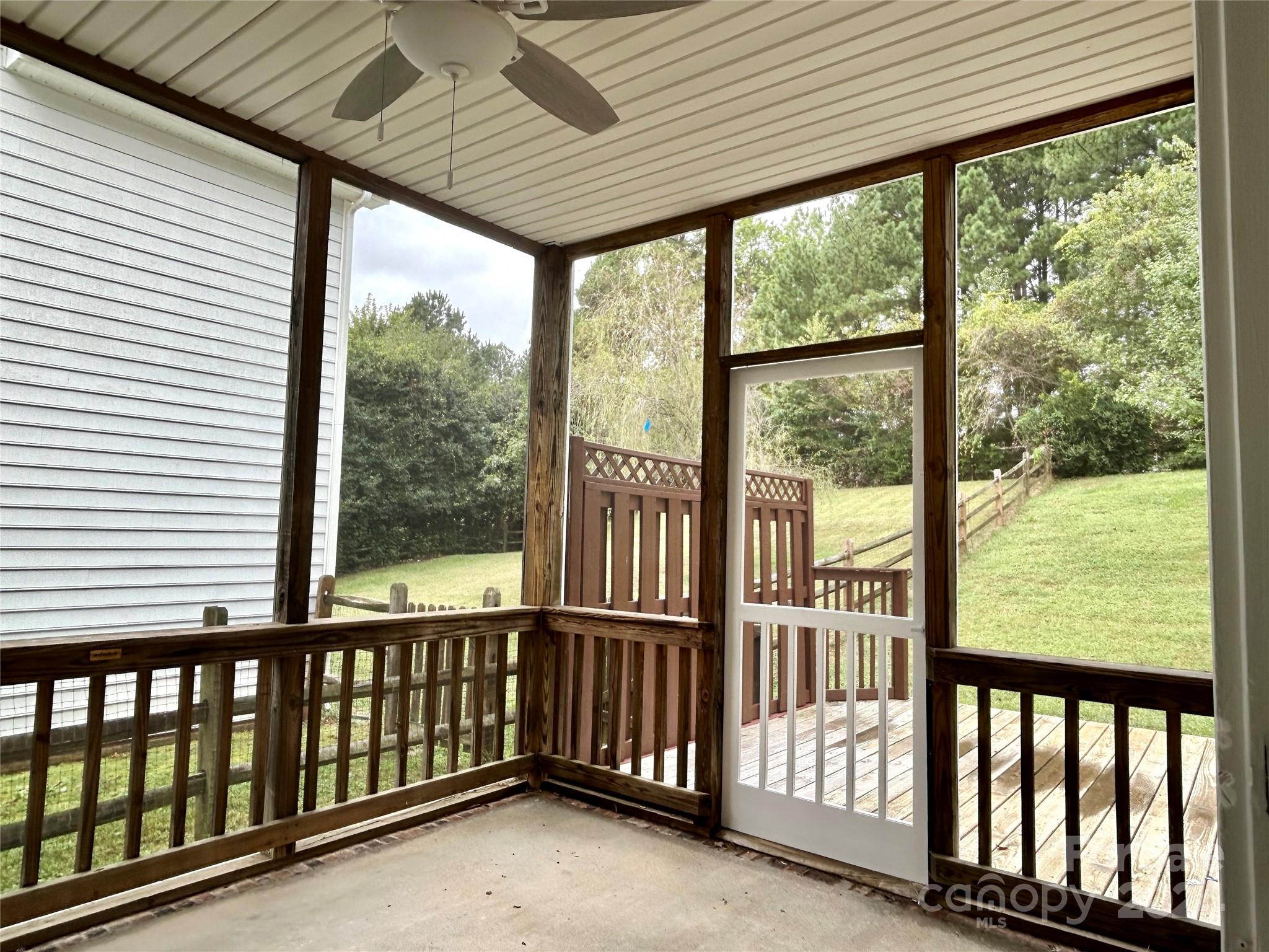 16031 Lavenham Road Huntersville, NC 28078 - Photo 40 of 43 Gallery Image 40