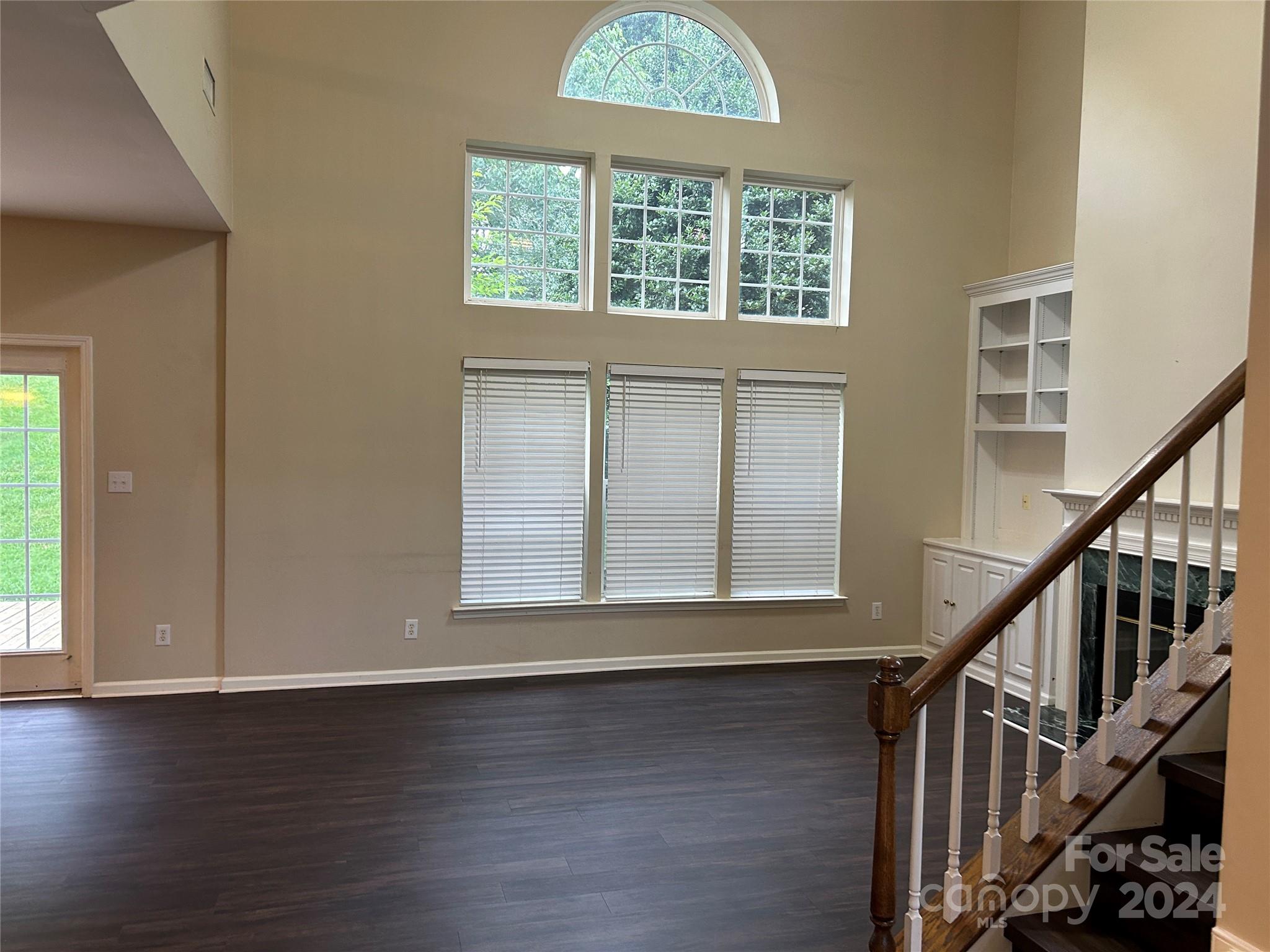 16031 Lavenham Road Huntersville, NC 28078 - Photo 4 of 43 Gallery Image 4