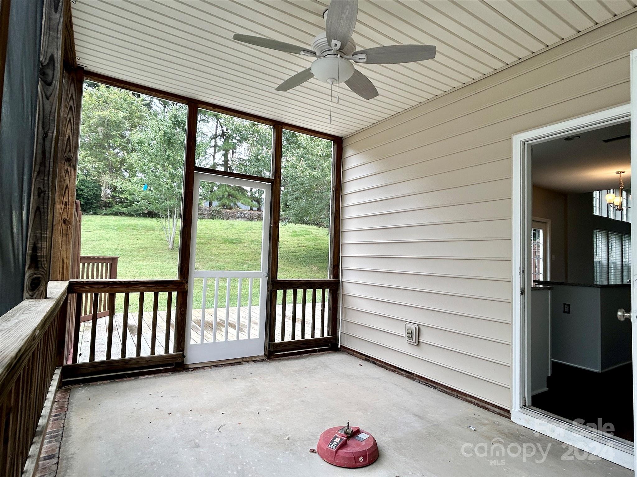 16031 Lavenham Road Huntersville, NC 28078 - Photo 41 of 43 Gallery Image 41