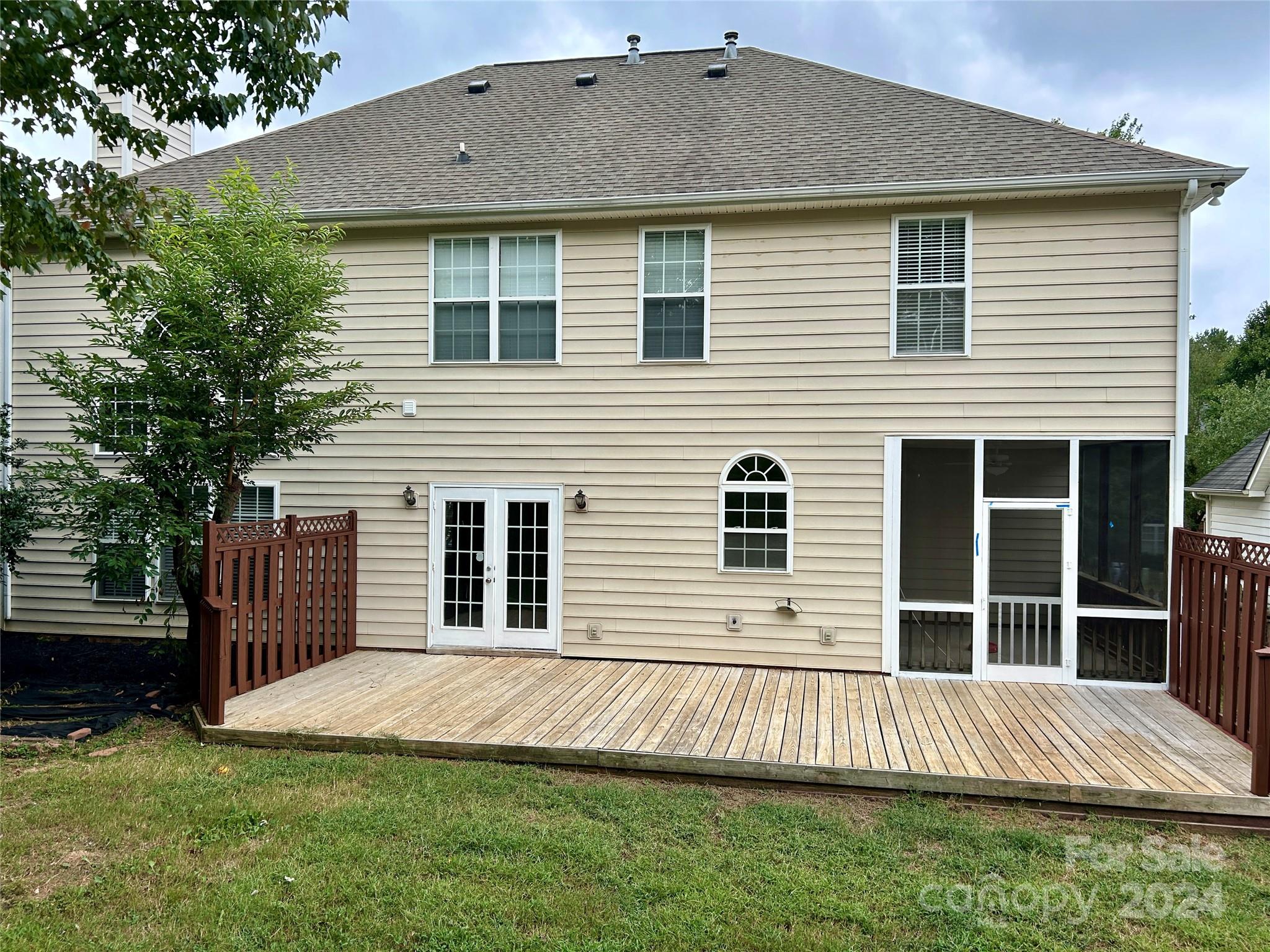 16031 Lavenham Road Huntersville, NC 28078 - Photo 42 of 43 Gallery Image 42