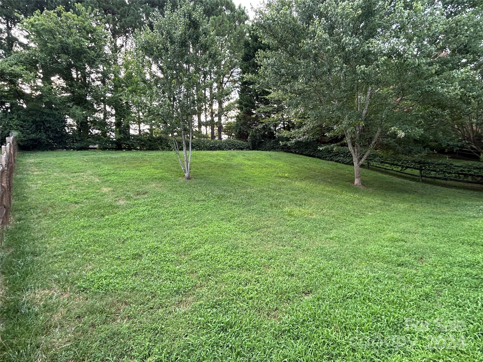 16031 Lavenham Road Huntersville, NC 28078 - Photo 43 of 43 Gallery Image 43