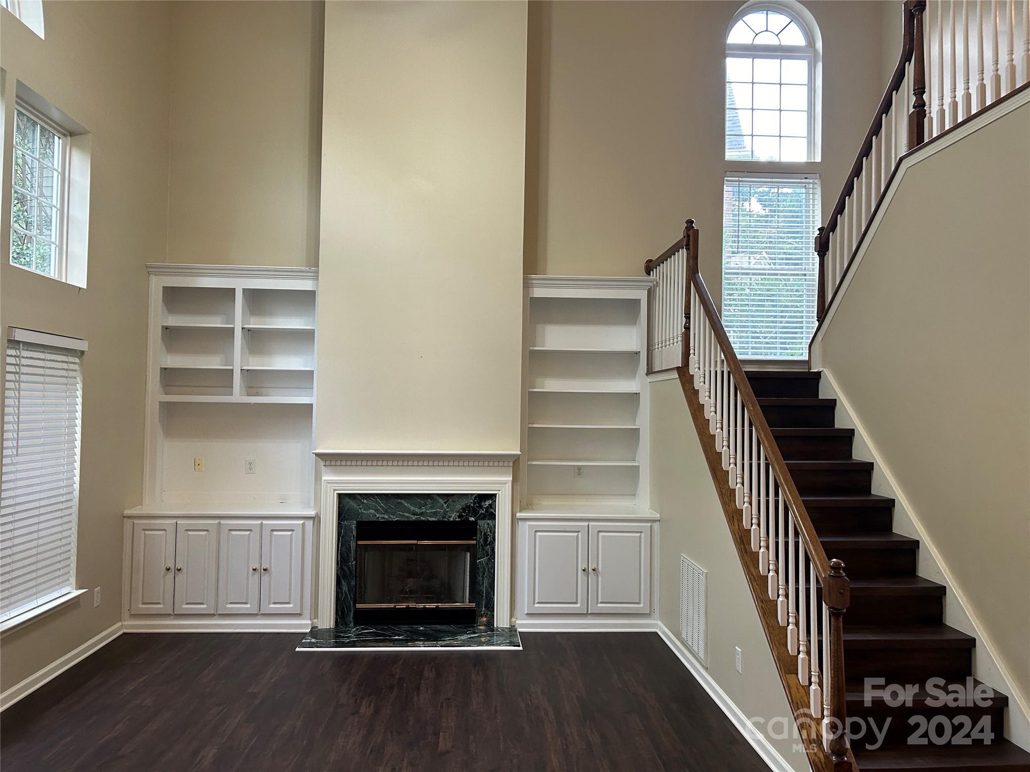 16031 Lavenham Road Huntersville, NC 28078 - Photo 5 of 43 Gallery Image 5