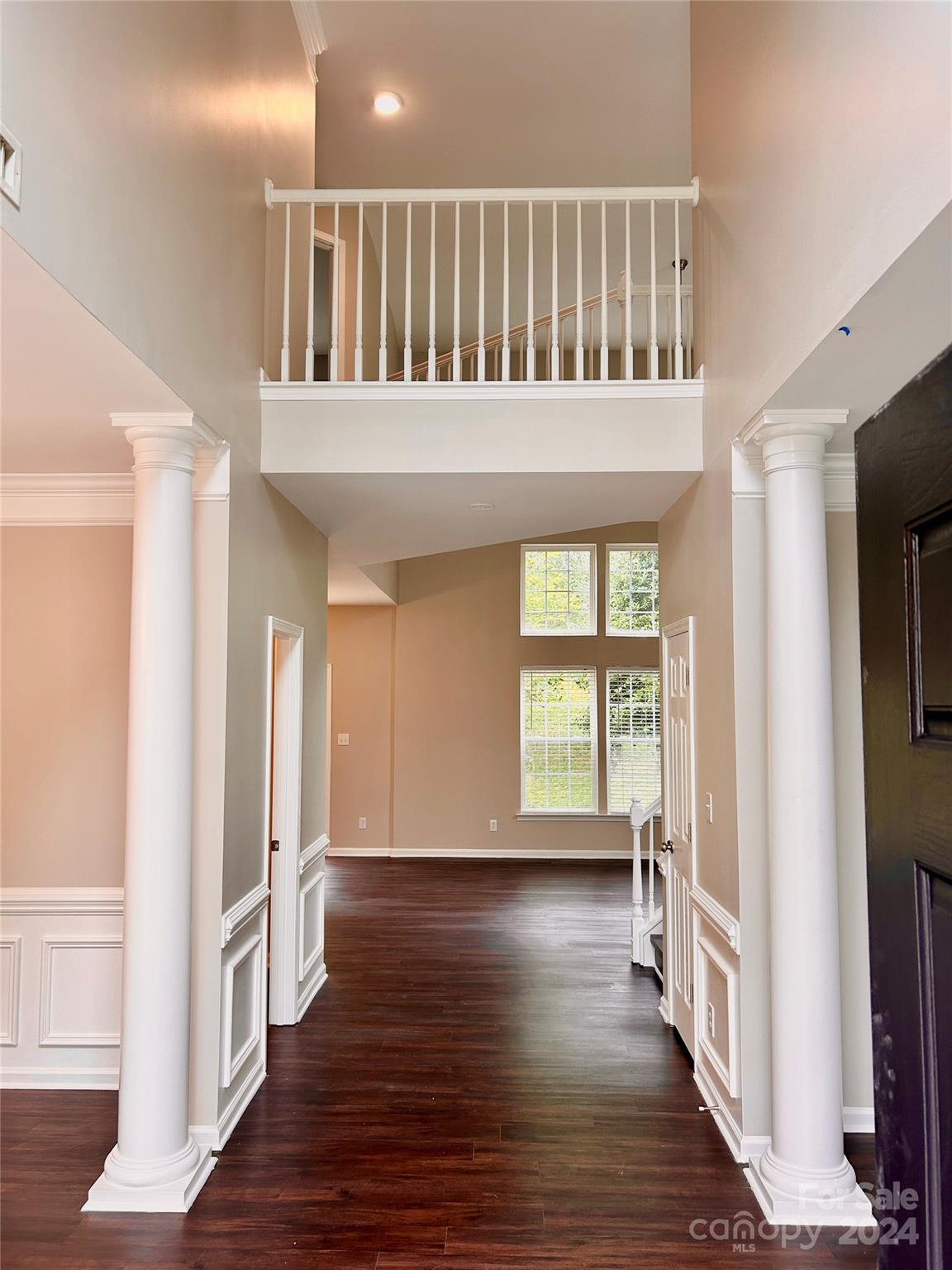 16031 Lavenham Road Huntersville, NC 28078 - Photo 6 of 43 Gallery Image 6