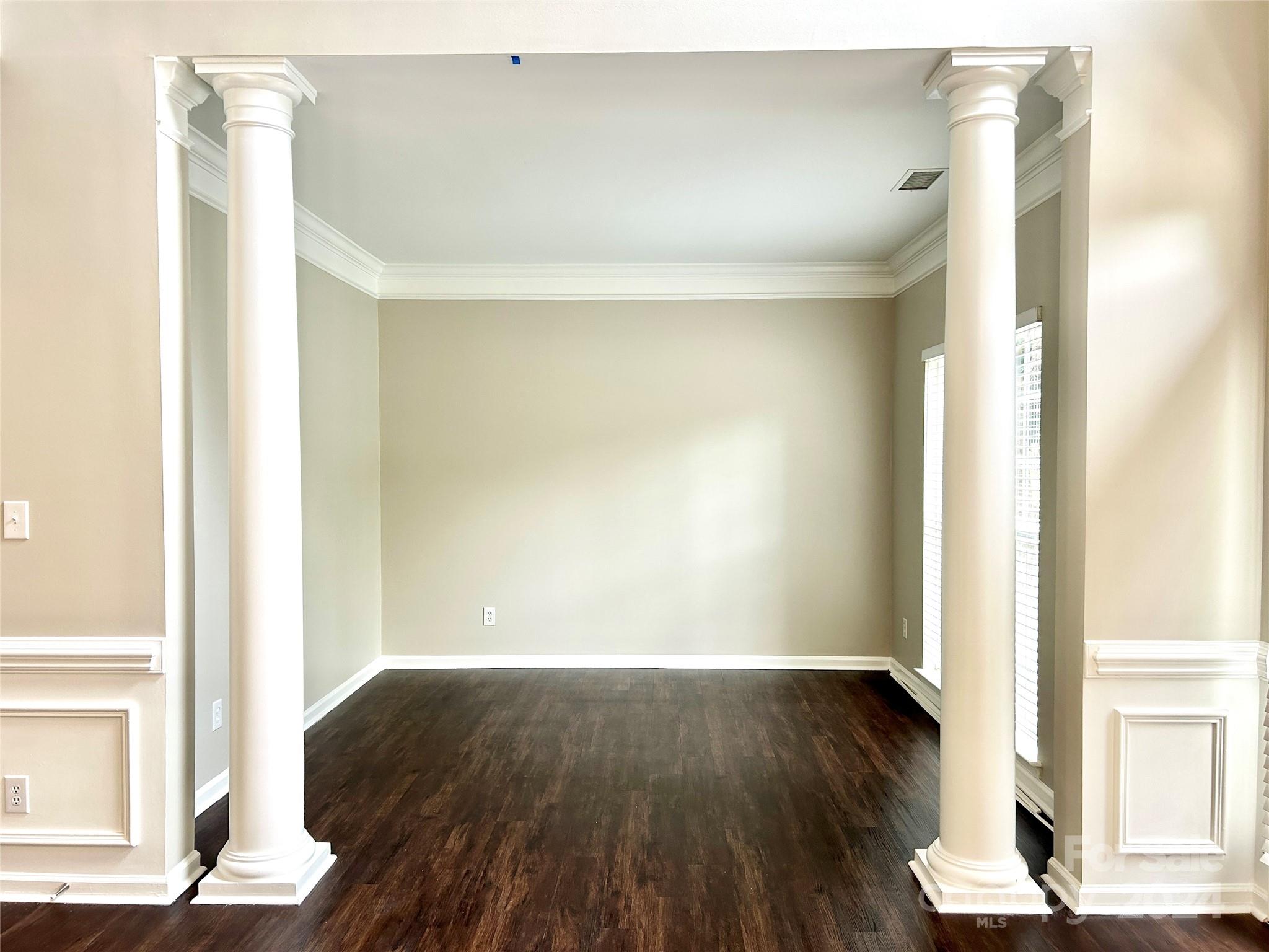 16031 Lavenham Road Huntersville, NC 28078 - Photo 7 of 43 Gallery Image 7