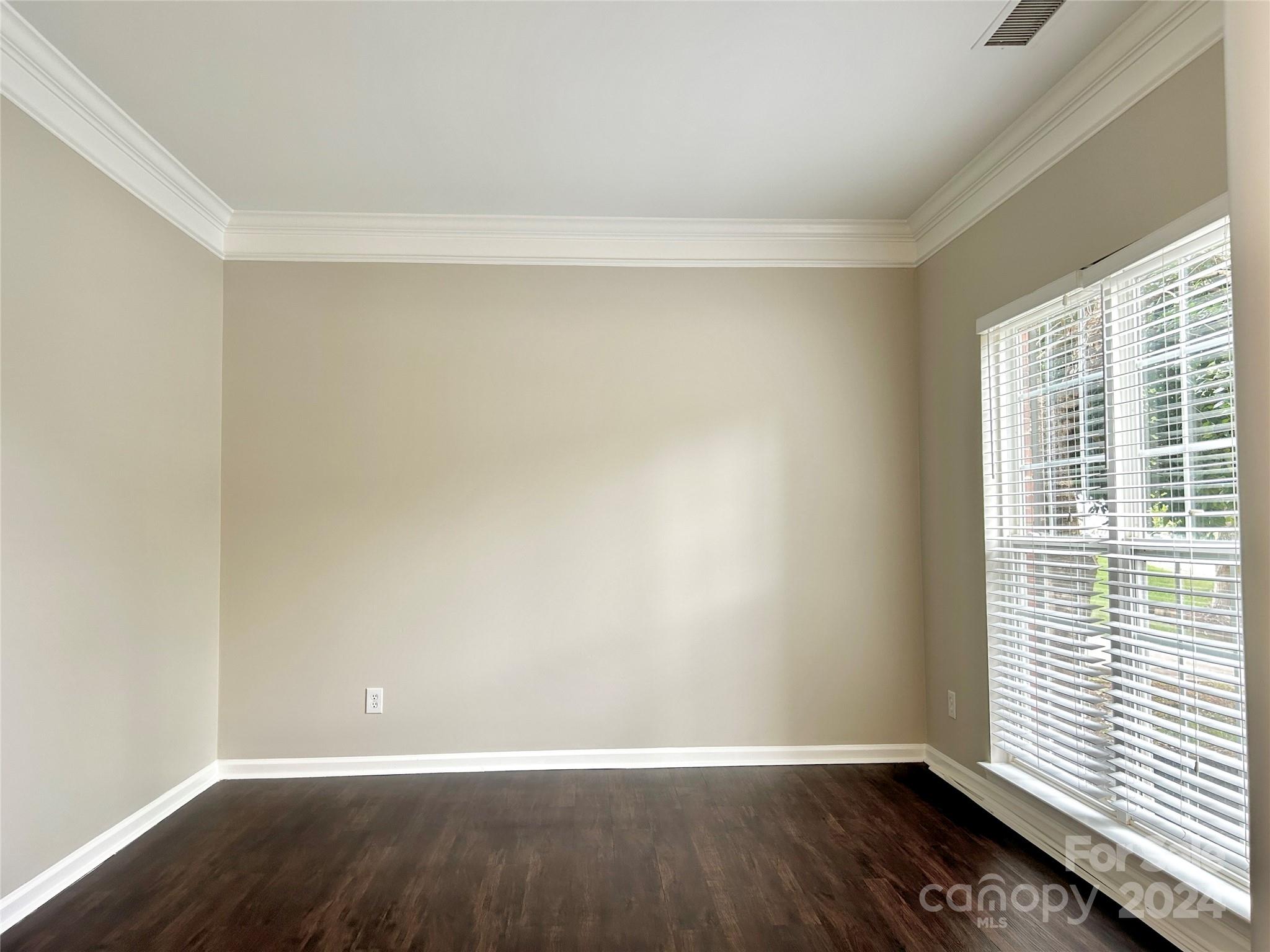 16031 Lavenham Road Huntersville, NC 28078 - Photo 8 of 43 Gallery Image 8