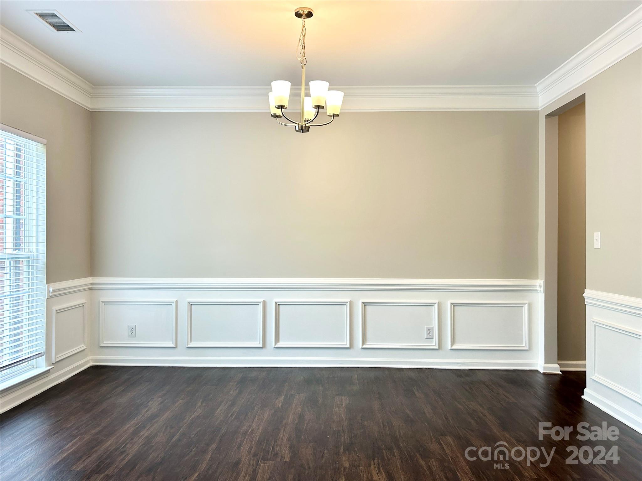 16031 Lavenham Road Huntersville, NC 28078 - Photo 9 of 43 Gallery Image 9