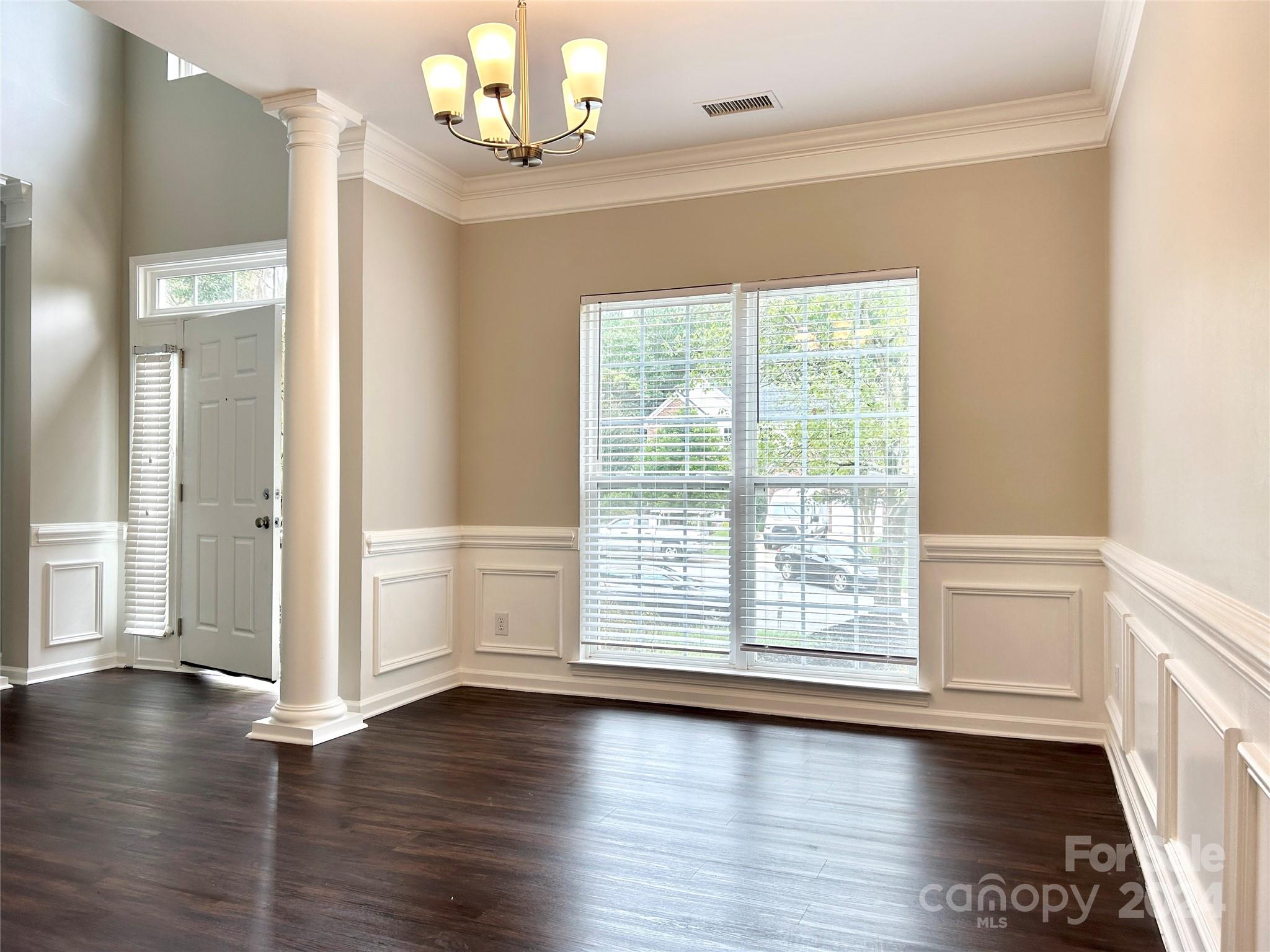 16031 Lavenham Road Huntersville, NC 28078 - Photo 10 of 43 Gallery Image 10