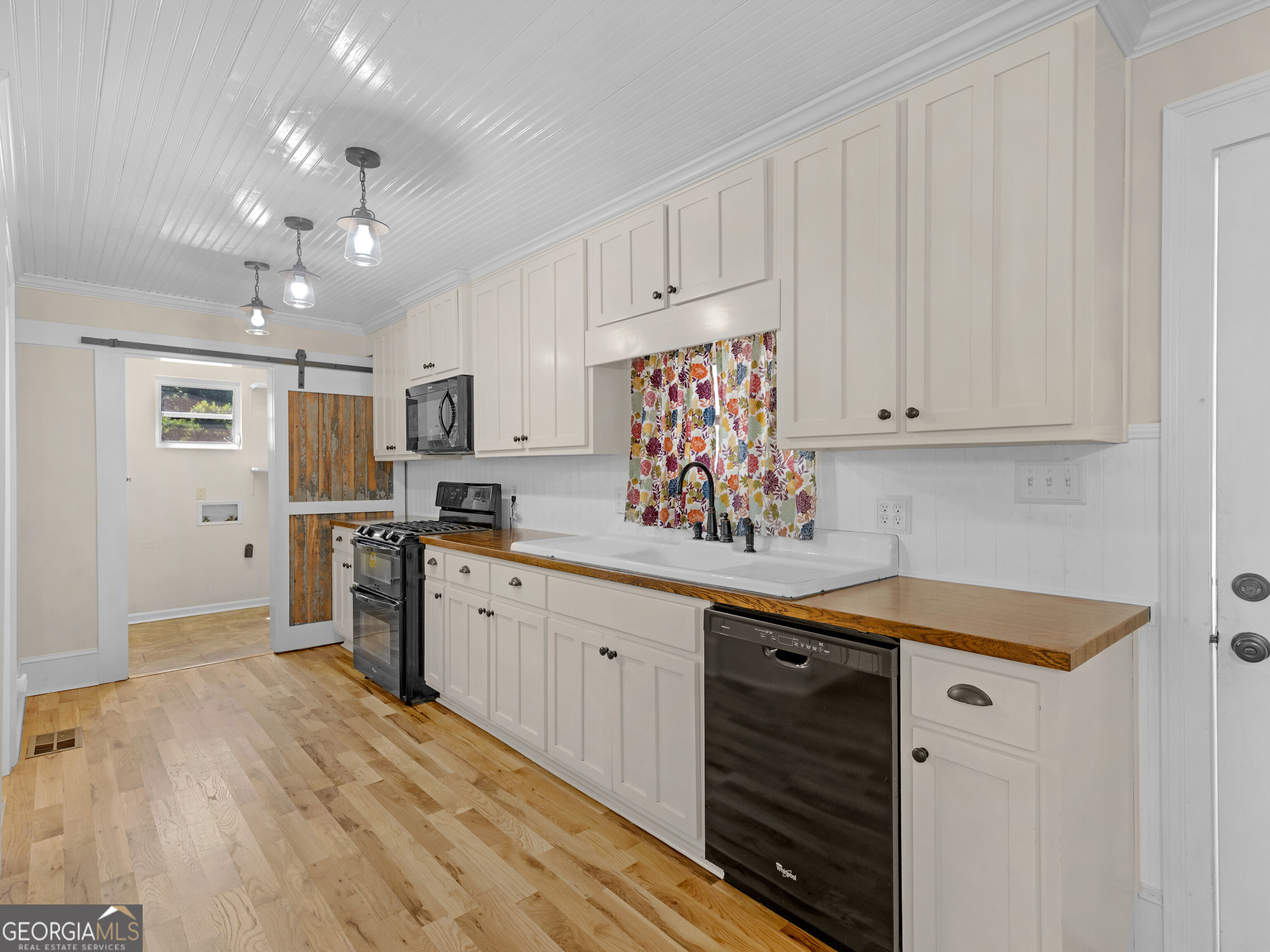 380 Forest Hill Road Macon, GA 31210 - Photo 16 of 37 Gallery Image 16