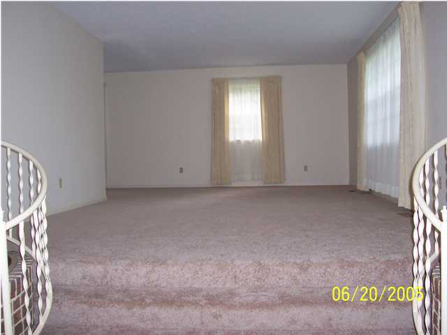 621 Timber Ridge Drive Hixson, TN 37343 - Photo 3 of 7 Additional Photo