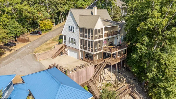 $839,000 | 85 Antelope Cove, Savannah, TN 38372