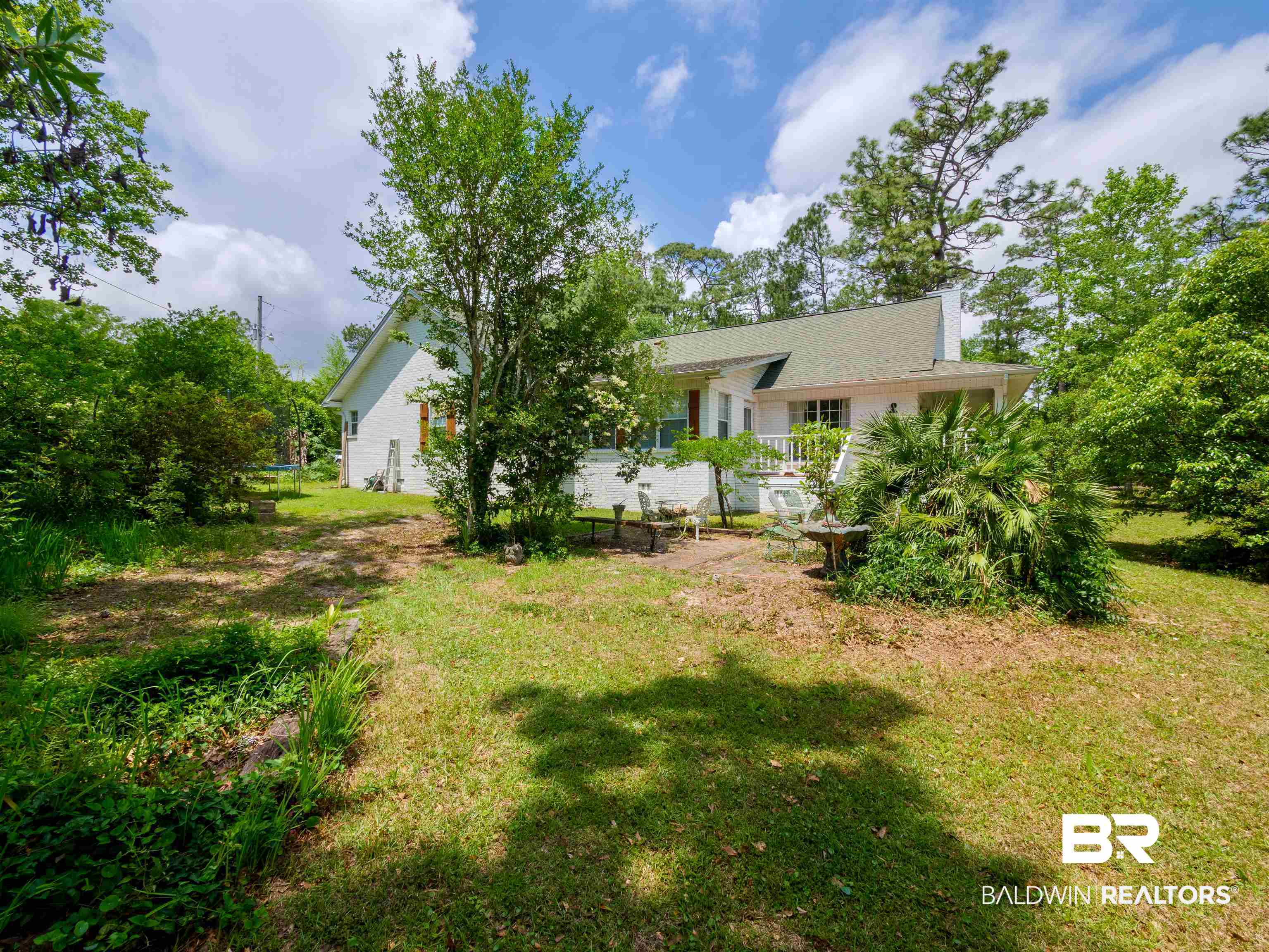 14410 County Road 83 Elberta, AL 36530 - Photo 32 of 50 Gallery Image 32