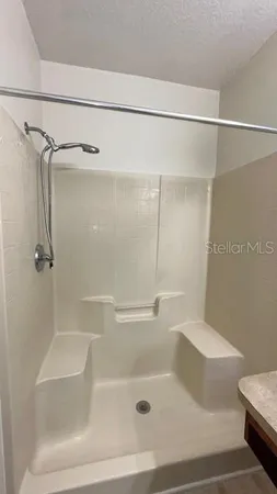 $1,650 | 939 Halifax Drive, Kissimmee, FL 34758