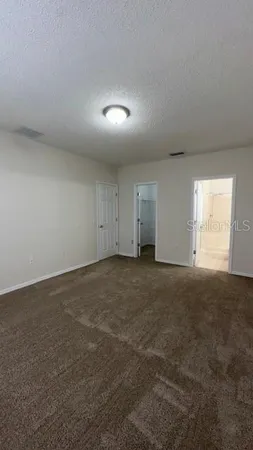 $1,650 | 939 Halifax Drive, Kissimmee, FL 34758