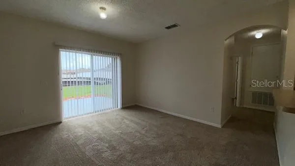 $1,650 | 939 Halifax Drive, Kissimmee, FL 34758