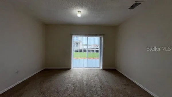 $1,650 | 939 Halifax Drive, Kissimmee, FL 34758