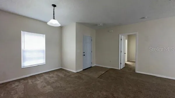 $1,650 | 939 Halifax Drive, Kissimmee, FL 34758