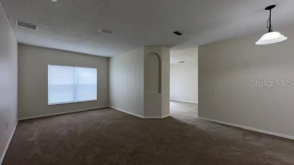 $1,650 | 939 Halifax Drive, Kissimmee, FL 34758