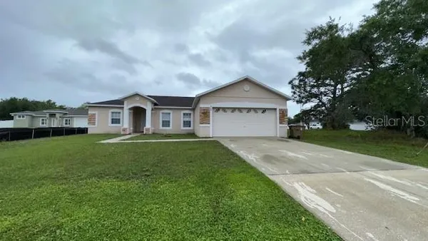 $1,650 | 939 Halifax Drive, Kissimmee, FL 34758