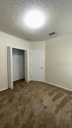 $1,650 | 939 Halifax Drive, Kissimmee, FL 34758