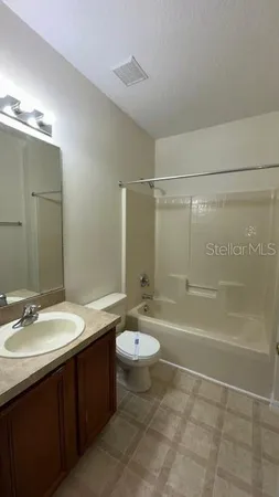 $1,650 | 939 Halifax Drive, Kissimmee, FL 34758