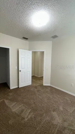 $1,650 | 939 Halifax Drive, Kissimmee, FL 34758