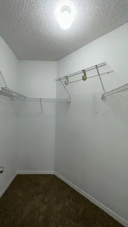 $1,650 | 939 Halifax Drive, Kissimmee, FL 34758