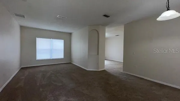 $1,650 | 939 Halifax Drive, Kissimmee, FL 34758