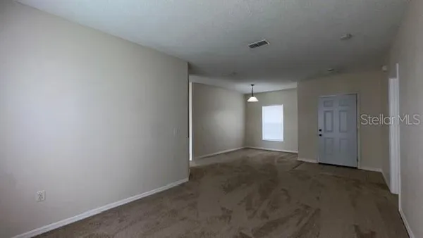 $1,650 | 939 Halifax Drive, Kissimmee, FL 34758