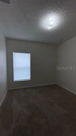 $1,650 | 939 Halifax Drive, Kissimmee, FL 34758