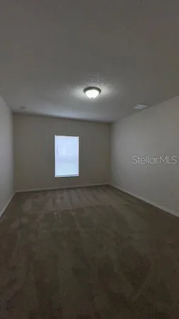 $1,650 | 939 Halifax Drive, Kissimmee, FL 34758