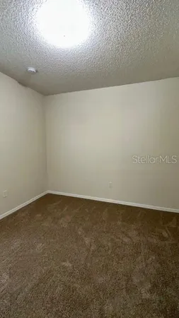 $1,650 | 939 Halifax Drive, Kissimmee, FL 34758