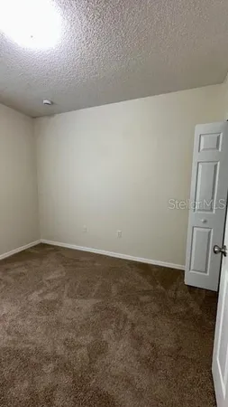 $1,650 | 939 Halifax Drive, Kissimmee, FL 34758