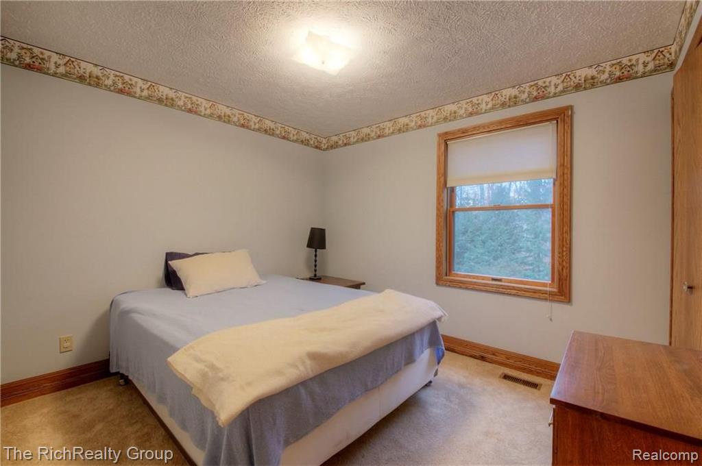 1515 West Rathbun Road Burt, MI 48417 - Photo 61 of 84