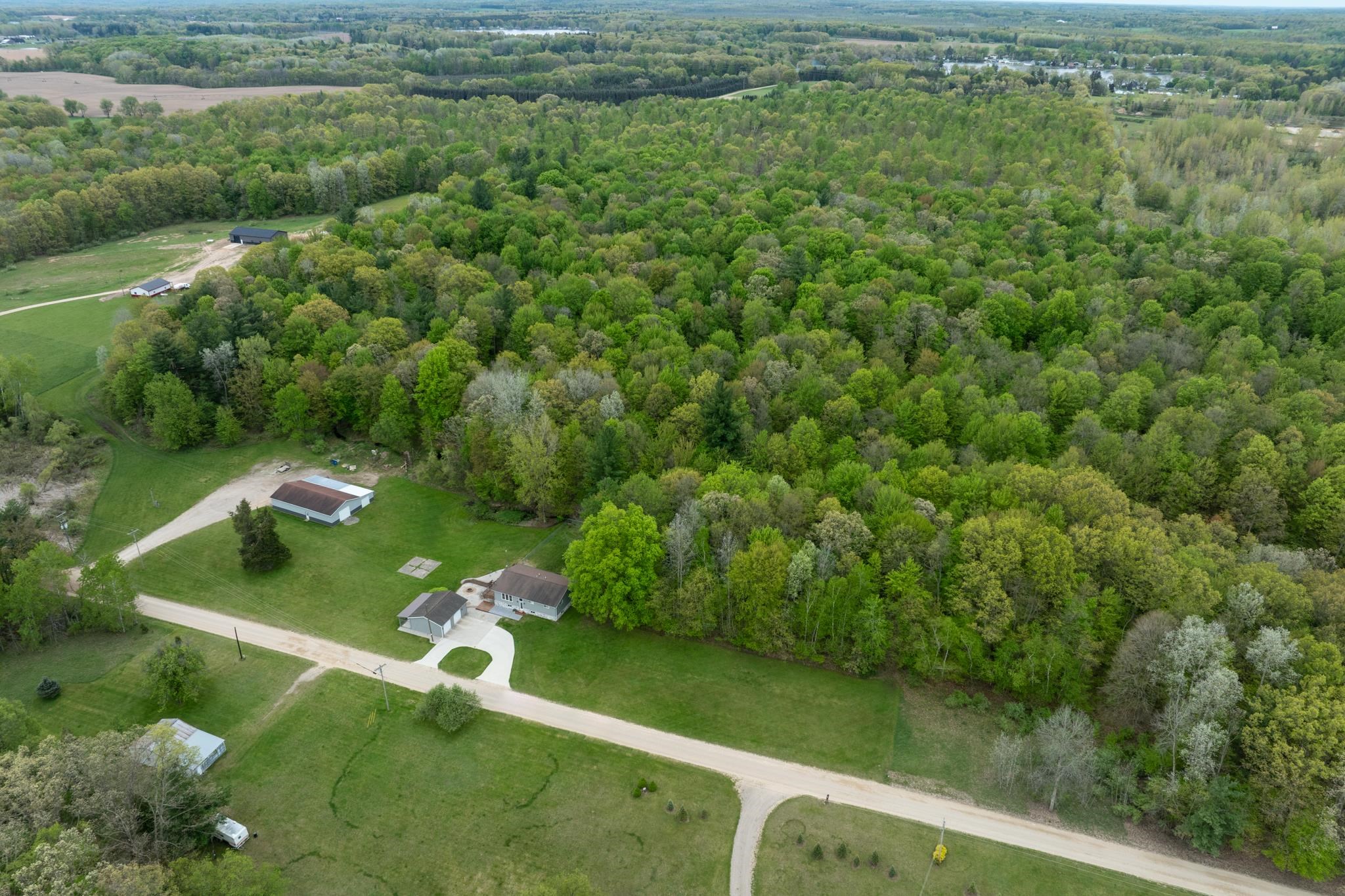 7150 Edgar Road Vestaburg, MI 48891 - Photo 63 of 80 1922141-bb709b34-c350-4cdb-a862-5a427e0a91d9.JPG
