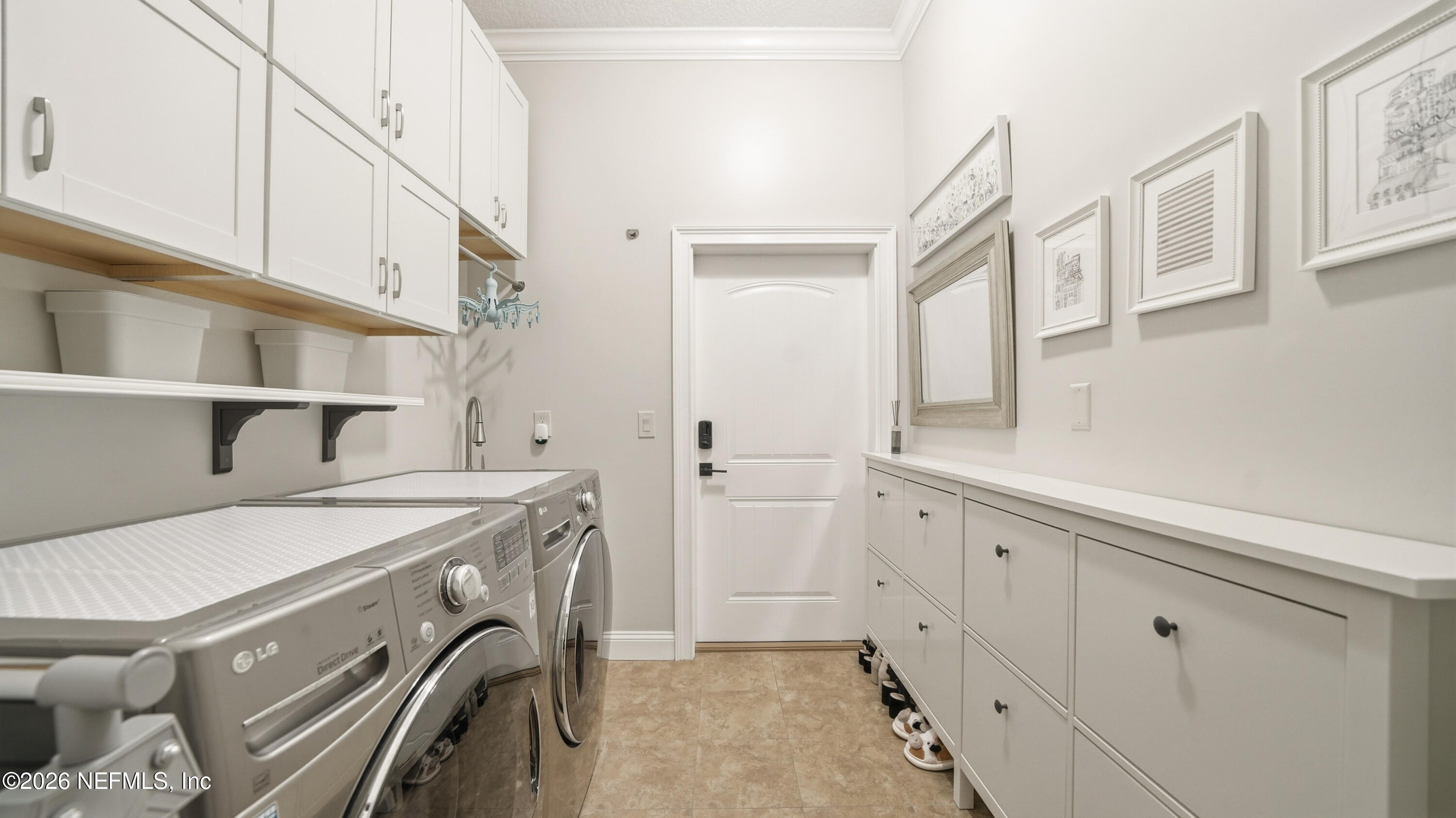 13540 Cheyne Road Jacksonville, FL 32246 - Photo 58 of 87 13540 Cheyne Road-57