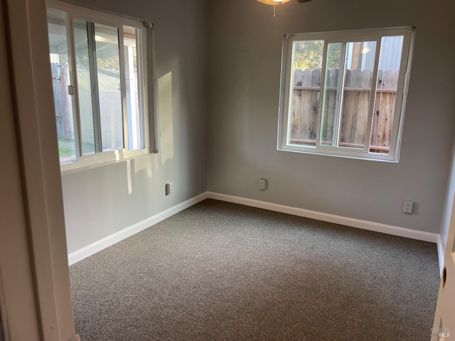 7333 Leisure Town Road Vacaville, CA 95688 - Photo 11 of 37